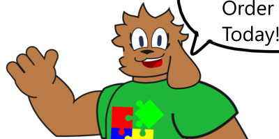 Horizontal Ad 400x200