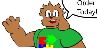 Horizontal Ad 400x200